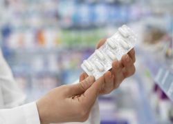 В аптеках пропал «Зифлукорт»: пациенты с болезнью Аддисона оказались в зоне риска