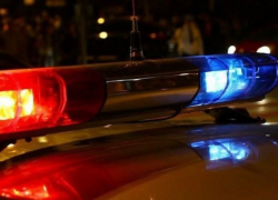 В период праздников на Кубани усилят меры безопасности 