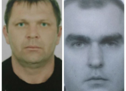 Опасных преступников разыскивают в Новороссийске