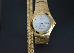 Ломбарды: как они работают, что можно заложить и какие есть риски