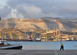 Гороскоп от «Блокнота»: Раки отпустят прошлое, а Овны встретят интересных людей 