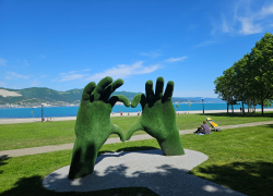 Гороскоп от «Блокнота»: Рыбы поймут, что изменить в жизни, а Водолеи узнают нечто важное