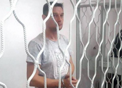 С водителя автобуса, перевернувшегося под Новороссийском, сняли обвинение по одной статье