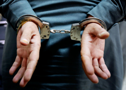 За выращивание десяти неизвестных кустов, новороссийцу грозит реальный срок