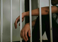 За килограмм "синтетики" - пожизненное заключение: случай в Новороссийске 