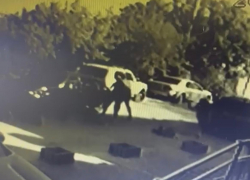 Похищение или хайп? Пугающий случай произошел в Новороссийске 