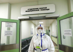 Иммунитет на месяц: новороссийцы, переболевшие коронавирусом могут потерять антитела