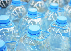 Водой успели запастись? В Новороссийске снова нет воды, света и газа