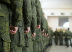 Новороссийцы начали автоматически “получать” повестки