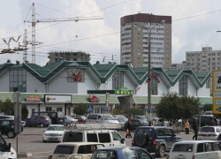 11 преступлений совершил приезжий ювелир в Новороссийске