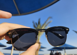 Длинные выходные в 2026 году: стало известно, когда жителей Новороссийска ждёт отдых 