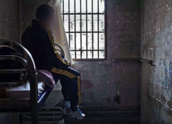 «Смотрящий» по Геленджику вымогал деньги у новороссийского предпринимателя