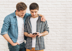 Новороссиец не оправдал доверия и подвел приятеля: за это он ответит перед судом 