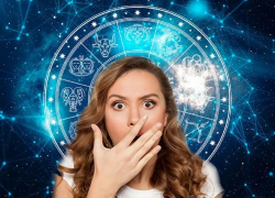 Гороскоп от «Блокнота» на 29 сентября: нервные Скорпионы и соблазнительные Раки