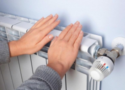 Жители замерзают, а реакции нет: в Новороссийске так и не дали отопление