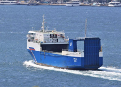 Двое новороссийцев пытаются избежать ответственности за мошенничество на десятки миллионов и оружейный склад