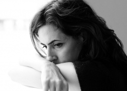 За клевету о домашнем насилии новороссийцам может «светить» штраф до миллиона: закон хотят ужесточить