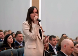 Сотрудник управления образования озвучила правила проведения ЕГЭ в случае дневных атак