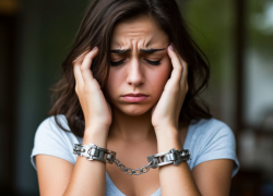 Дама обогатилась в Новороссийске на 28 млн. рублей, продав не свой гостевой дом