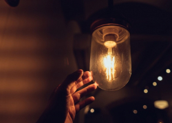 Готовьтесь: что и кому отключат в Новороссийске 31 октября 