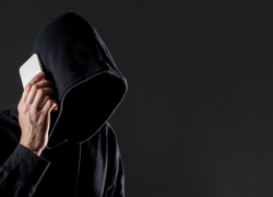 Более 5,5 миллиардов отдали мошенникам за этот год жители Краснодарского края 