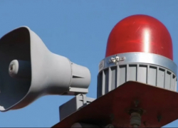 Атака БПЛА, авиационная и ракетная: как отличить? Рассказываем