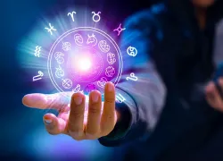 Весам пора выполнить обещание, а Девы наконец найдут то, что искали: о чем говорят звезды