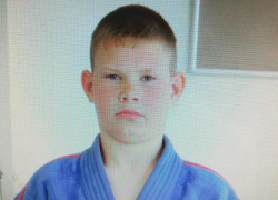 Подростки подняли всех на уши в Новый	год в Новороссийске