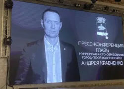 Фразу: «Нужно еще немного потерпеть» скоро запишут в Конституцию 
