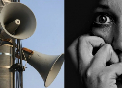 Атака беспилотников на Новороссийск «оголила» пробелы: подробная инструкция о том, что делать в случае новых атак