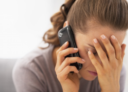 Бесплатный сыр только в мышеловке: как жительница Новороссийска "подзаработала" на бирже 