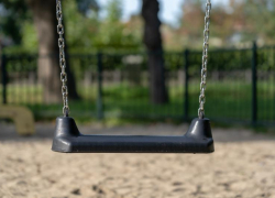 Управление образования: у школьницы из Новороссийска в руках был не настоящий нож