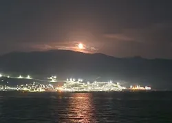 Без паники: 26 марта в Новороссийске будут стрелять днем и ночью