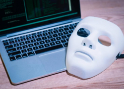 СМС с сюрпризом: новая психологическая атака мошенников набирает обороты 