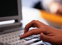 Новороссийец проведет 25 лет в колонии за оборот порнографии 