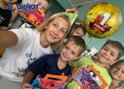 Как не бить детей? Каких подарков хотят педагоги? Воспитатель из Новороссийска дает советы родителям и коллегам