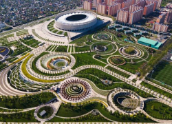 Иски против Сергея Галицкого оказались фейком