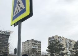 40 человек получили травмы в Новороссийске с начала года