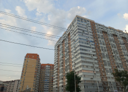 Беречь облик города: новостройки в Краснодарском крае начнут строить по-другому 