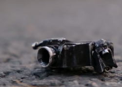 Атака БПЛА: в Краснодарском крае обломки беспилотника повредили дома и вышку связи