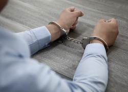 Новороссийцу грозит до 10 лет за “конопляный огород”