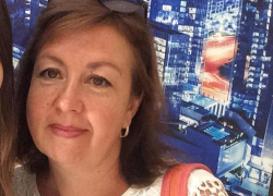 - Пропала моя мама! Помогите найти! - новая потеря в Южном районе Новороссийска