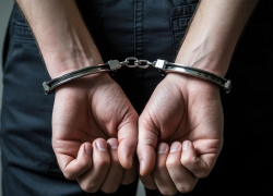 Новороссийск, Москва, Петербург: сеть мошенников обманула оборонные заводы на сотни миллионов