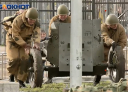 Здесь будущее переплелось с прошлым и настоящим: Чемпионат по гонкам дронов в Новороссийске – как это было