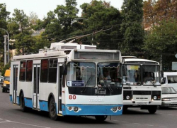 Стало известно, кто займётся «перекраиванием» маршрутов общественного транспорта Новороссийска