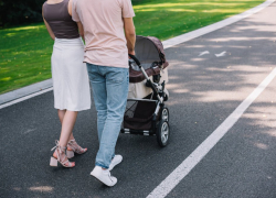 Больше детей - меньше ставка: ипотека может стать доступнее для новороссийцев 