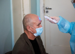 COVID свирепствует: Новороссийск на четвертом месте по приросту новых пациентов за сутки