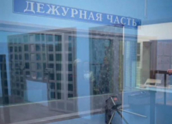 В Новороссийске только в центральном районе изъяли более 900 литров алкогольной продукции