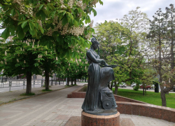 Гороскоп от «Блокнота»: Овнам проявить дипломатичность, а Тельцам не брать на себя лишнего