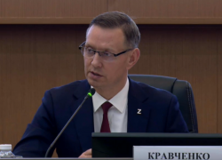 Недобросовестные управляющие компании исчезнут в Новороссийске летом 2026 года